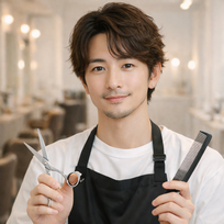 スキンケアナビ編集部のアバター