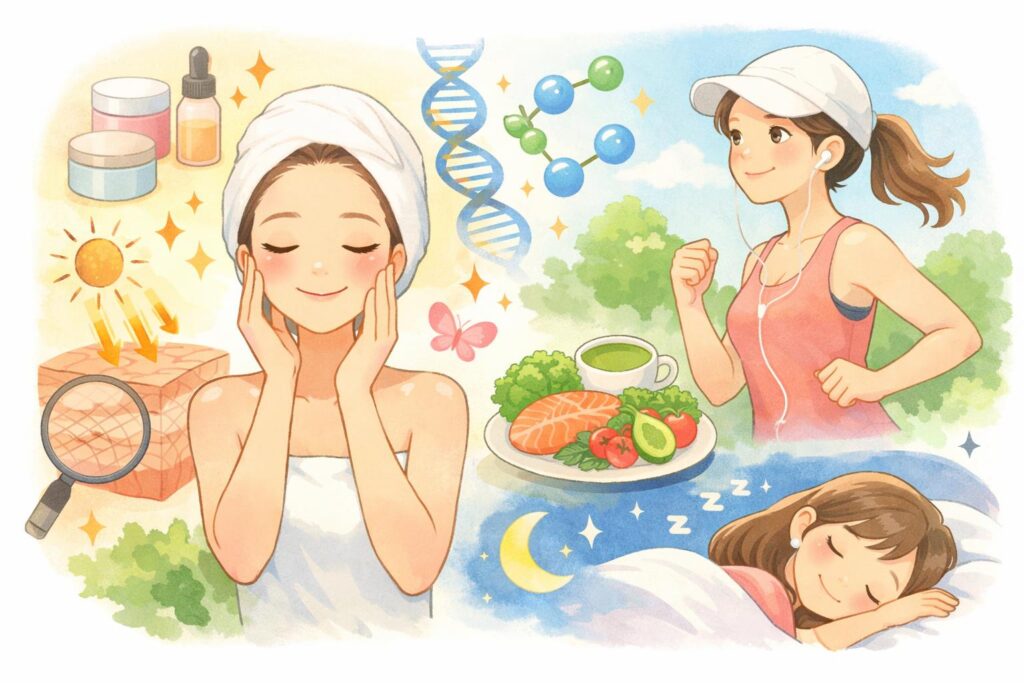 ヘッドコンシェルジュ