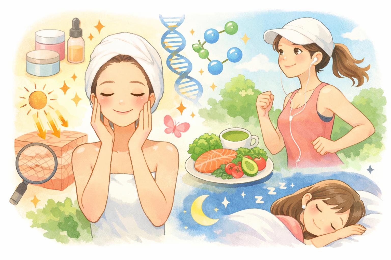 ヘッドコンシェルジュ