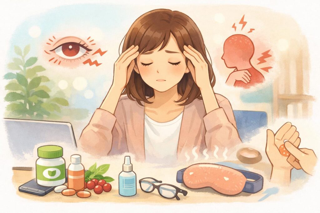 Re:treat HARi(リトリートハリ)